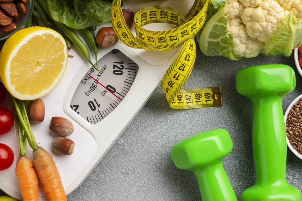Weight Loss Clinic In West Valley City: Get Body Weight Loss Program