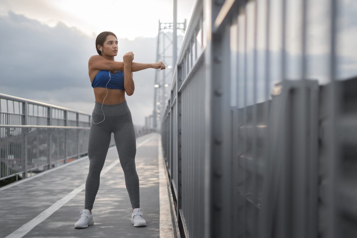 Weight Loss Clinic In West Valley City: Get Body Weight Loss Program