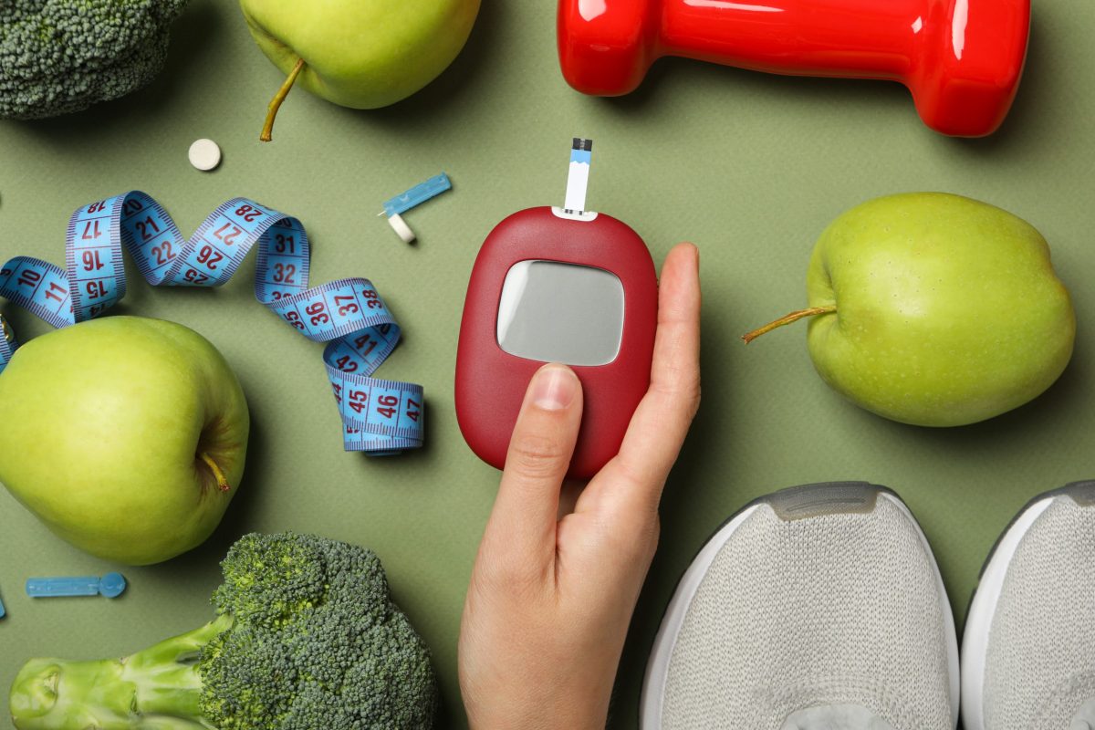 Weight Loss Clinic In West Valley City: Get Body Weight Loss Program