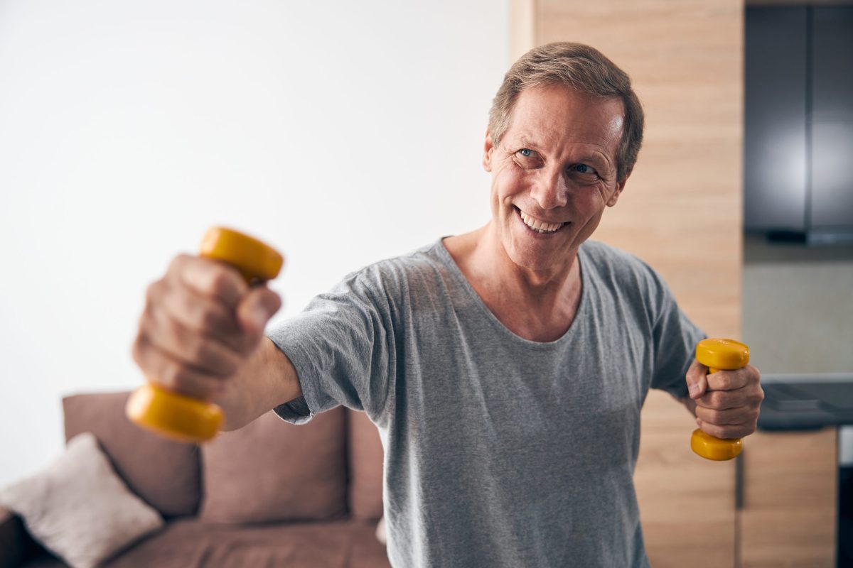 Weight Loss Clinic In West Valley City: Get Body Weight Loss Program