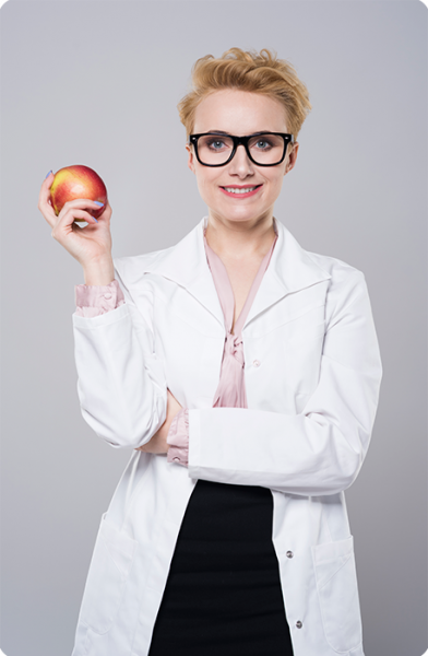 Weight Loss Clinic In West Valley City: Get Body Weight Loss Program
